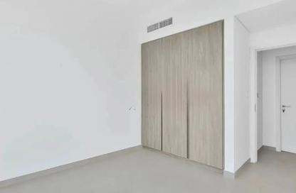 Villa - 3 Bedrooms - 4 Bathrooms for sale in Nara - The Valley - Dubai