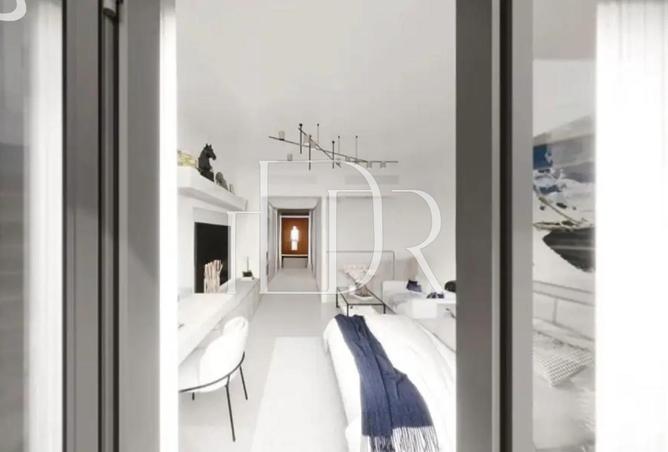 82360668 - صورة العقار 3