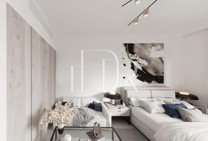 82360668 - الصورة الرئيسية للعقار