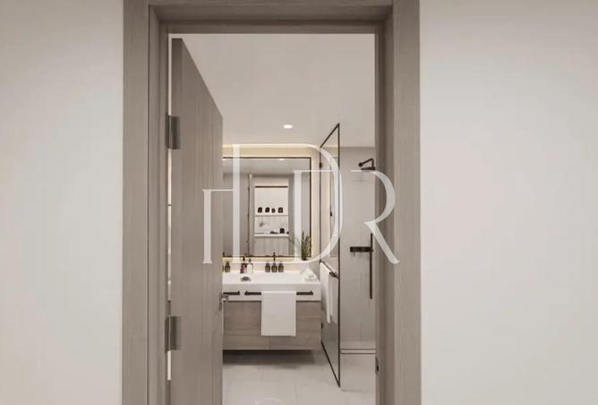 82360668 - صورة العقار 2