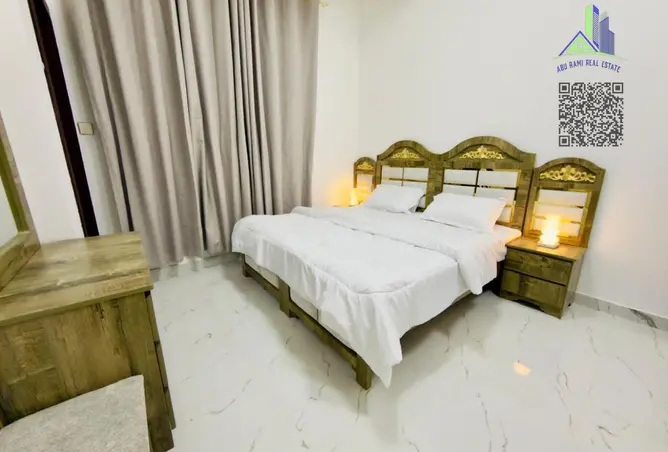 144187281 - Property Image 2