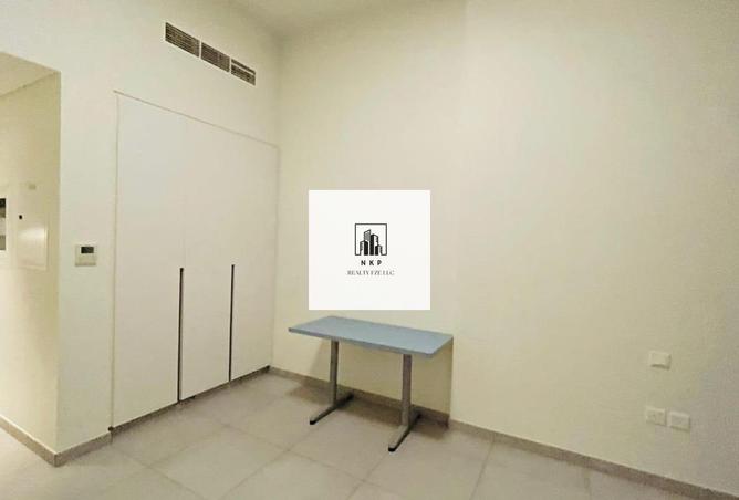 16227159 - صورة العقار 3