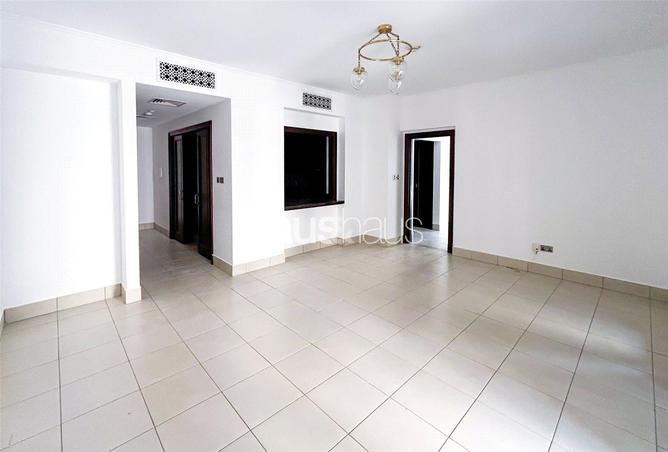 56961131 - صورة العقار 2