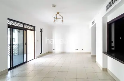 شقة - غرفة نوم - 2 حمامات للايجار في ريحان 4 - ريحان - دبي القديمة - وسط مدينة دبي - دبي