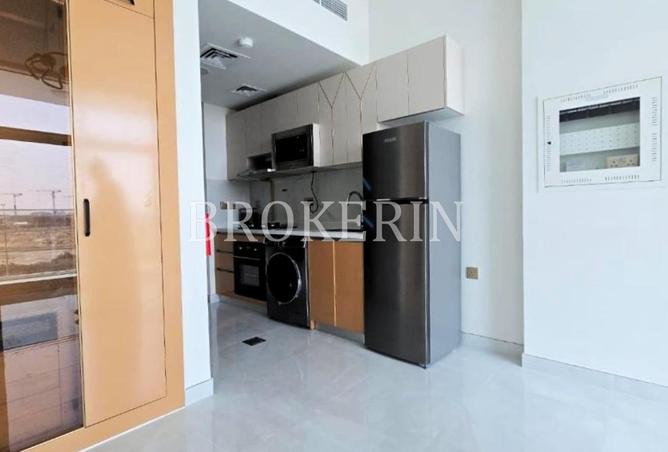 139241585 - Property Image 3