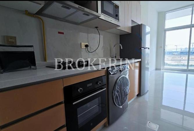 139241585 - Property Main Image