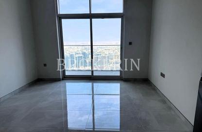 Apartment - Studio - 1 for rent in Skyz by Danube - Arjan - Dubai Apartment - Studio - 1 for rent in Skyz by Danube - Arjan - Dubai