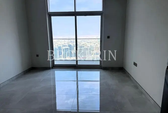 139241585 - صورة العقار 2