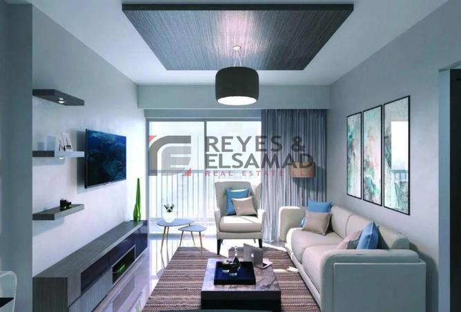 79382766 - Property Image 2