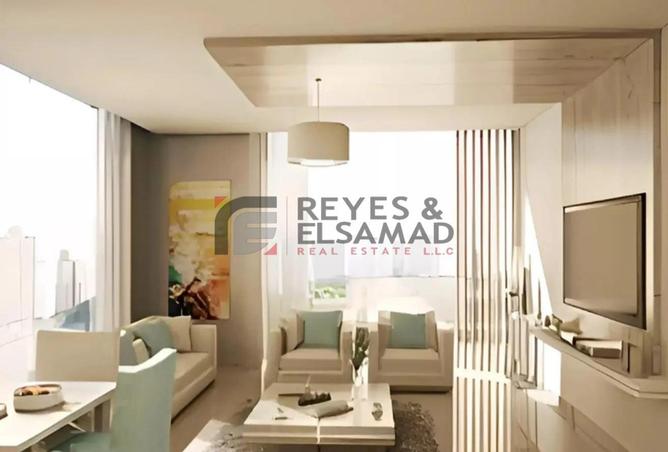 79382766 - Property Image 3