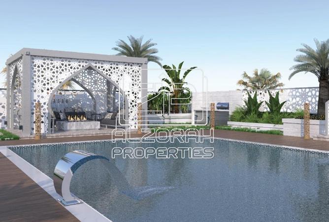 99115855 - صورة العقار 2