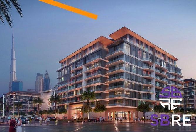 16300761 - الصورة الرئيسية للعقار