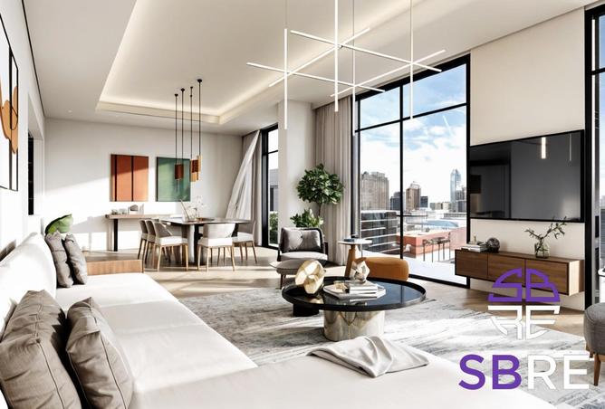 16300761 - Property Image 3