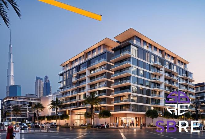 16300761 - Property Main Image