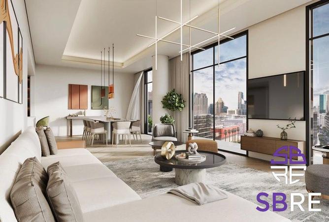 16300761 - صورة العقار 3