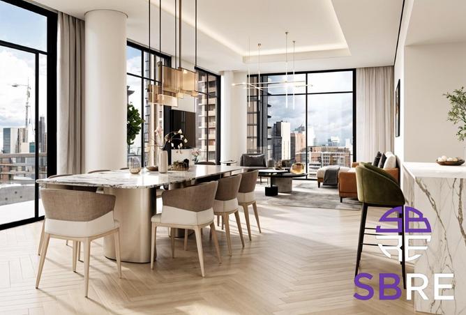 16300761 - Property Image 2