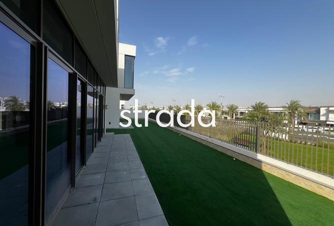 136109873 - Property Image 3