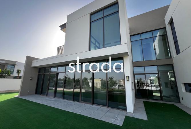 136109873 - Property Main Image