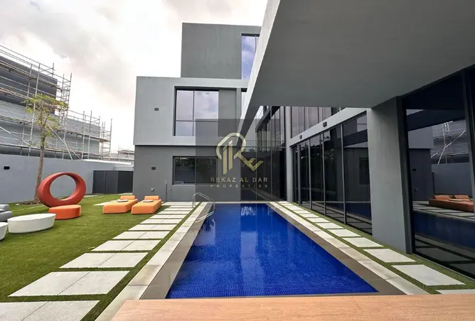146444571 - Property Image 3