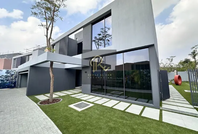 146444571 - Property Image 2