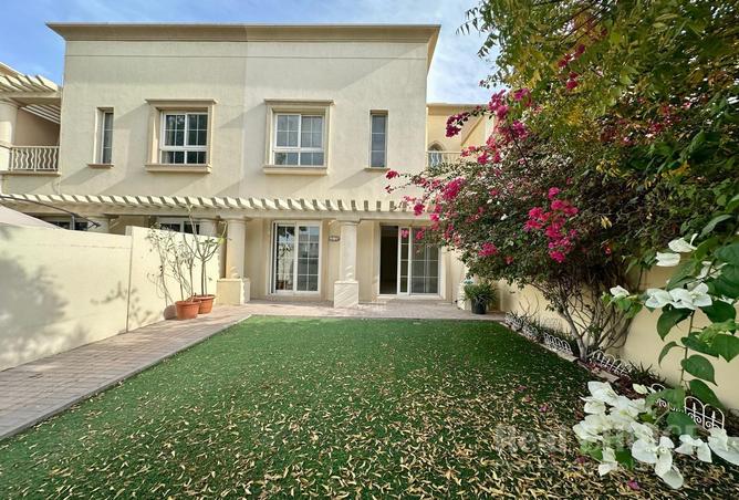 68269058 - Property Image 2