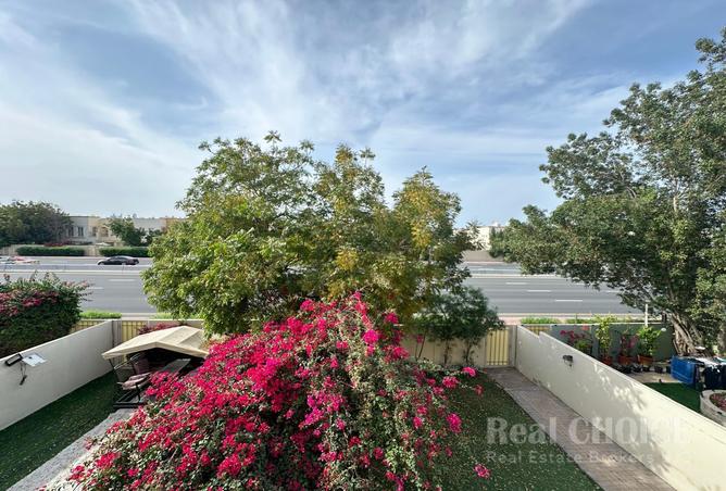 68269058 - Property Image 3