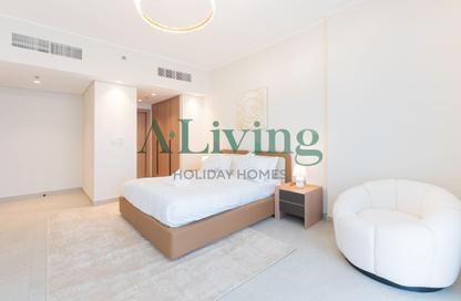 Apartment - 1 - 2 for rent in Neva Residences - District 16 - Jumeirah Village Circle - Dubai Apartment - 1 - 2 for rent in Neva Residences - District 16 - Jumeirah Village Circle - Dubai