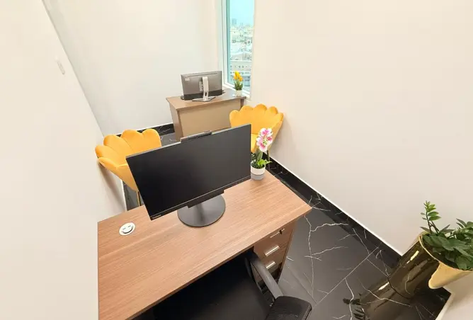 156225279 - Property Image 3