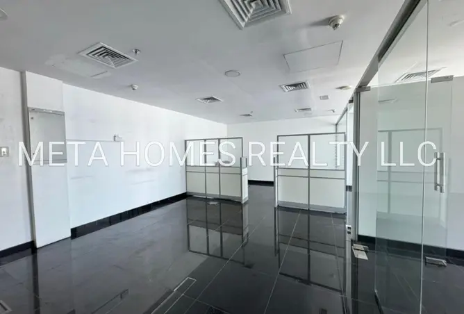 165034031 - Property Image 3