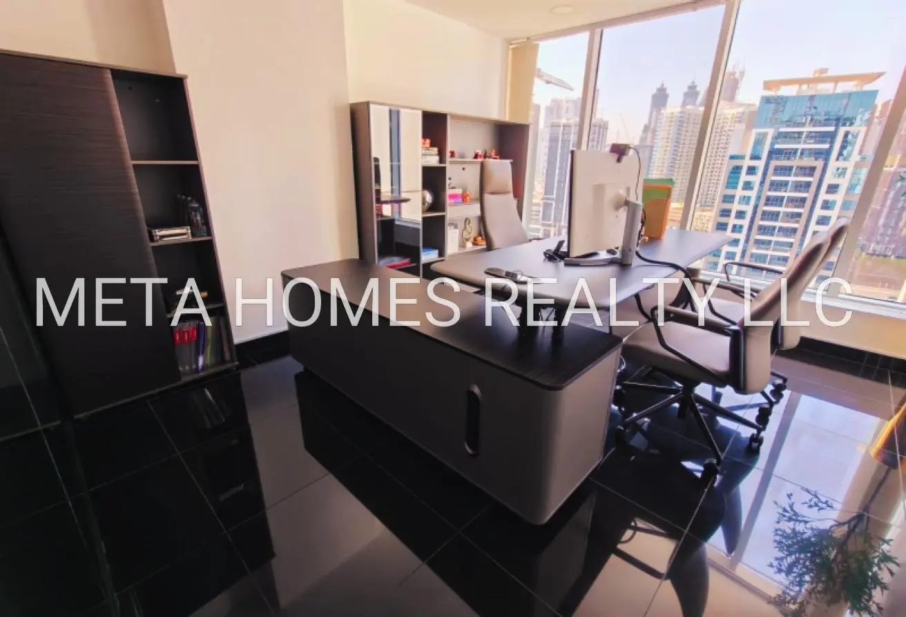 165034031 - Property Main Image