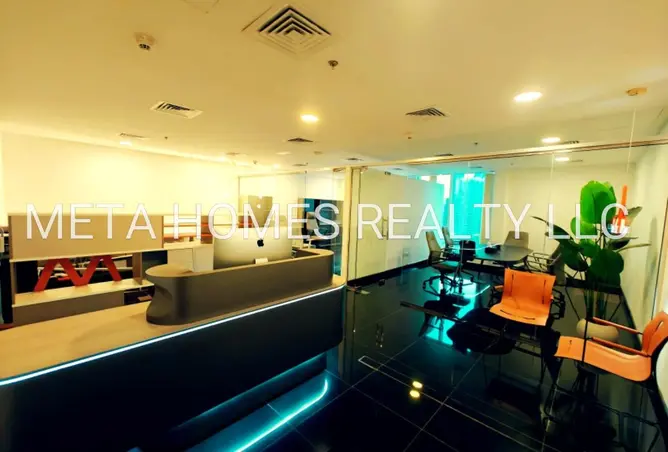 165034031 - Property Image 2