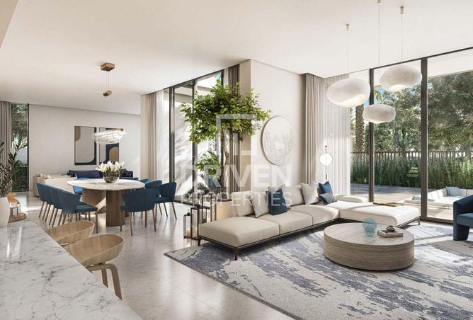 77787383 - صورة العقار 2