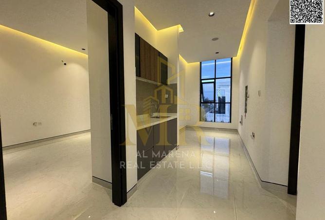 81539023 - صورة العقار 2