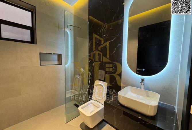 81539023 - صورة العقار 3