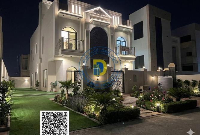 126543266 - الصورة الرئيسية للعقار