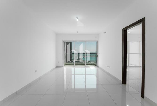86607333 - صورة العقار 2