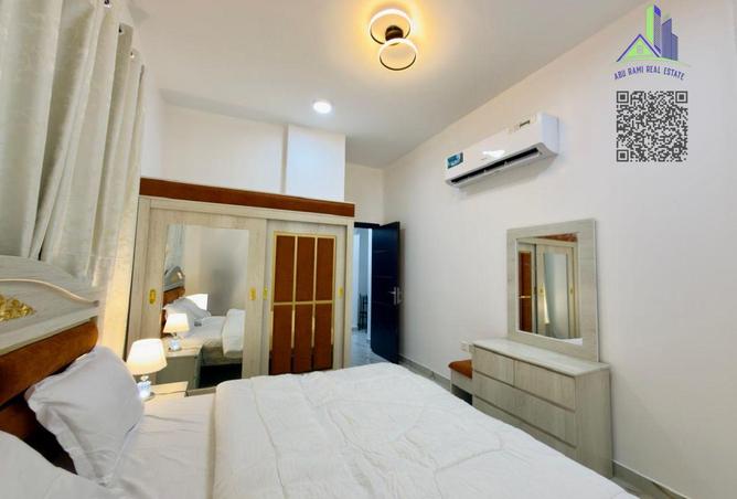 16042090 - صورة العقار 2