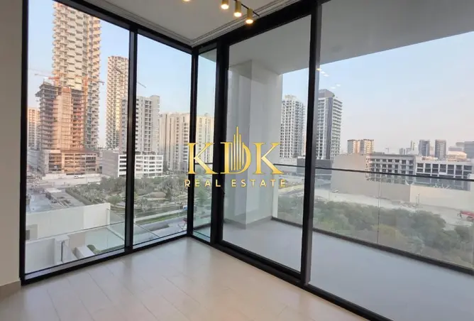 146432072 - Property Image 2
