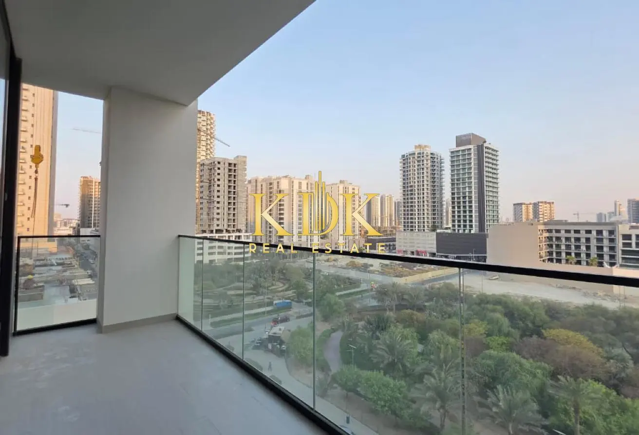 146432072 - Property Main Image