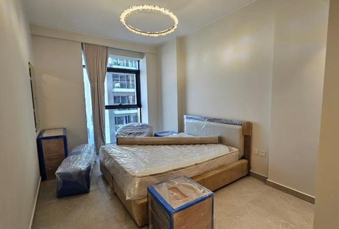 140572758 - Property Image 3