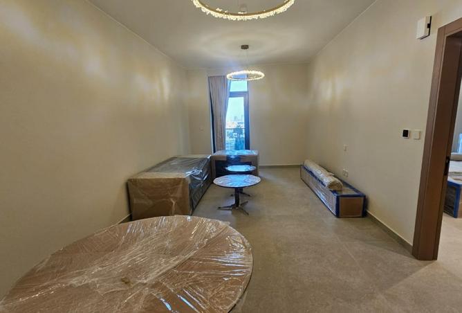 140572758 - Property Main Image