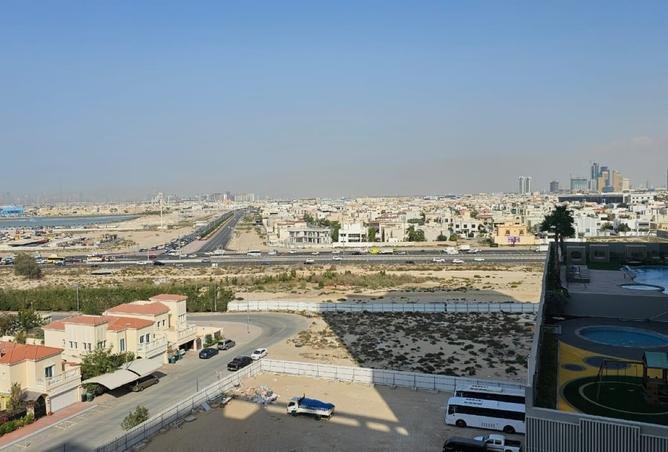 140572758 - Property Image 2