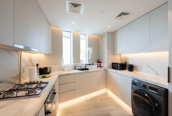 16245872 - Property Image 2