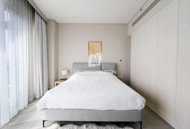 16245872 - Property Image 3