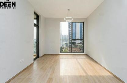 Apartment - 1 - 2 for rent in Century Tower - Business Bay - Dubai Apartment - 1 - 2 for rent in Century Tower - Business Bay - Dubai