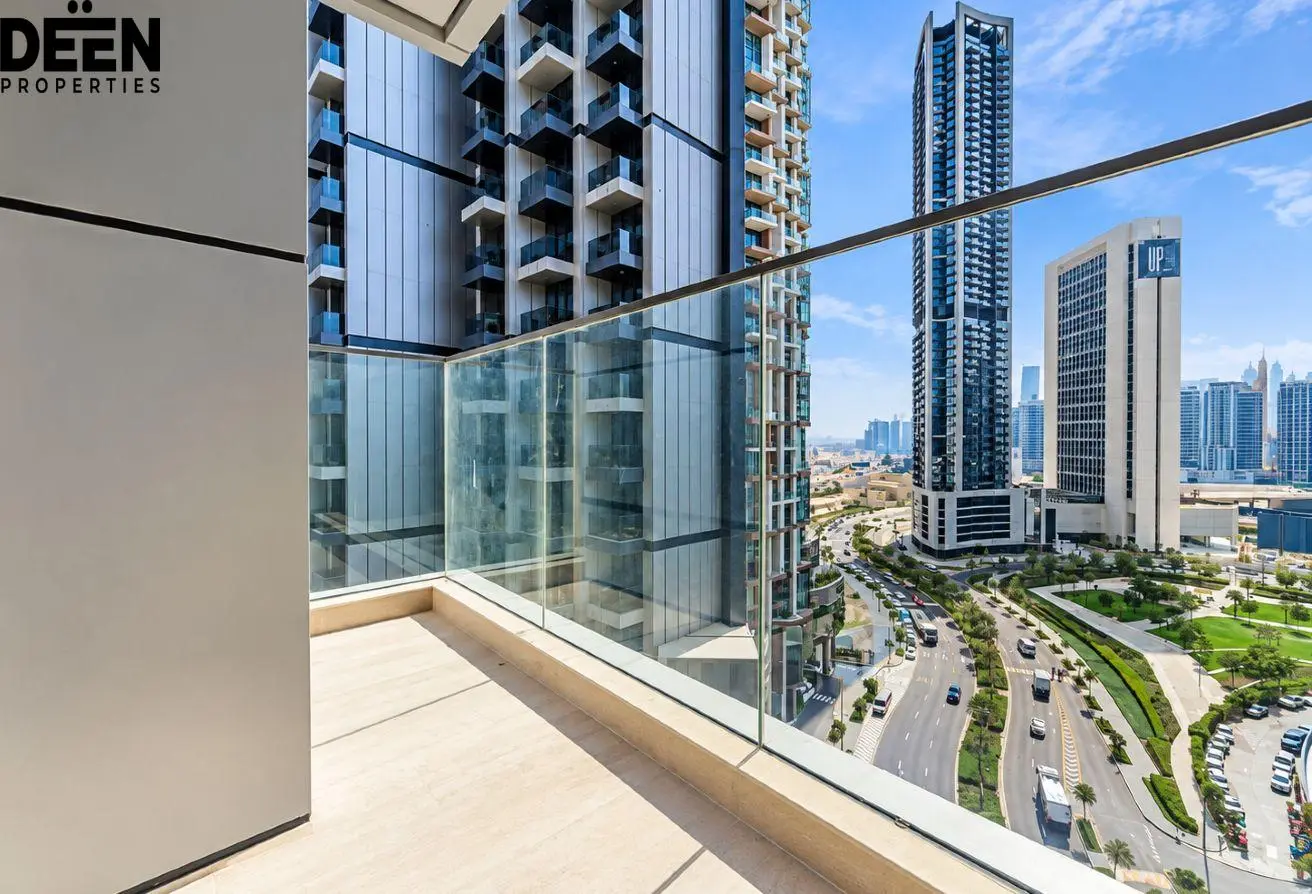 165600381 - Property Main Image