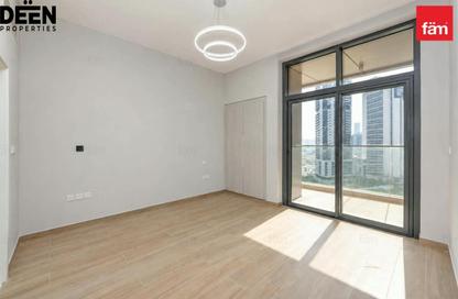 Apartment - 1 - 2 for rent in Century Tower - Business Bay - Dubai