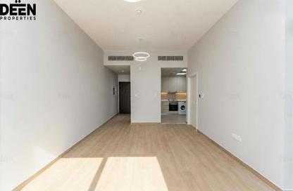 Apartment - 1 - 2 for rent in Century Tower - Business Bay - Dubai