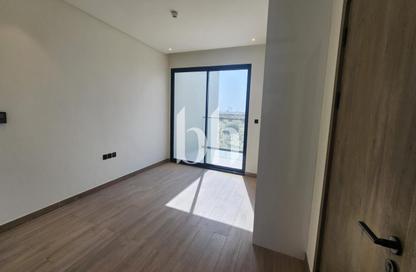 Townhouse - 3 Bedrooms - 5 Bathrooms for rent in California Residence - California Village - Dubai Land - Dubai Townhouse - 3 Bedrooms - 5 Bathrooms for rent in California Residence - California Village - Dubai Land - Dubai