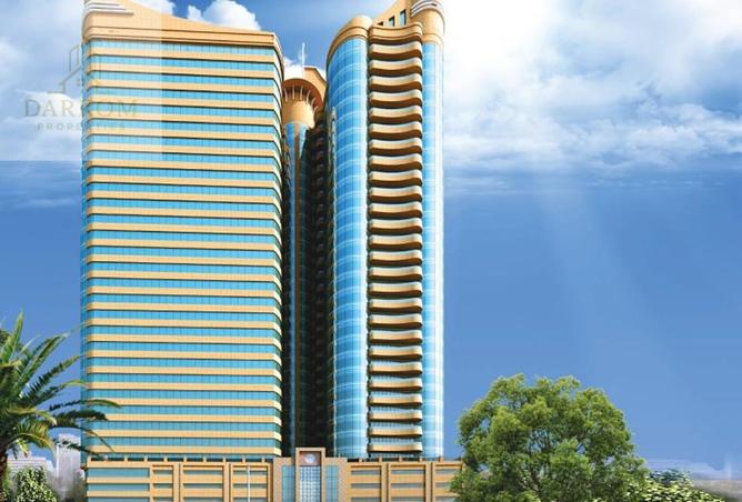 72320673 - Property Main Image